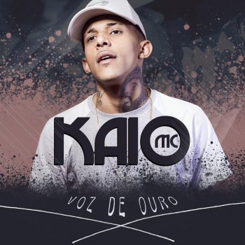 MC Kaio feat. L da Vinte Amizade Colorida