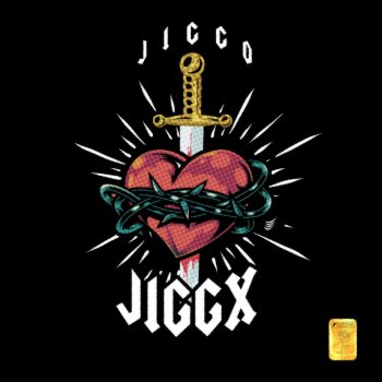 JIGGO Sie Will