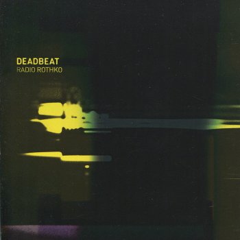 Deadbeat As We Conquer (09 Edit)