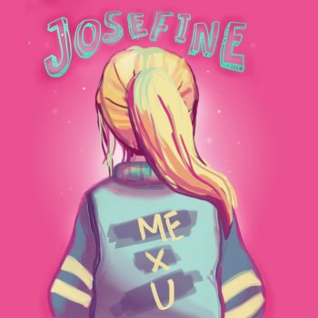 Josefine MExU