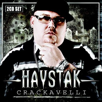 Haystak Respect