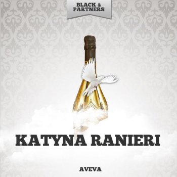 Katyna Ranieri Un Diario - Original Mix