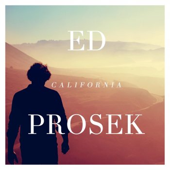 Ed Prosek If I'm Not Enough for You (Live)