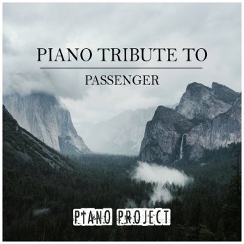 Piano Project Survivors