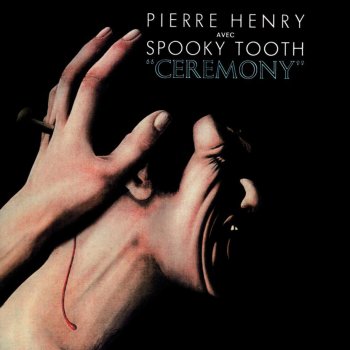 Spooky Tooth Credo