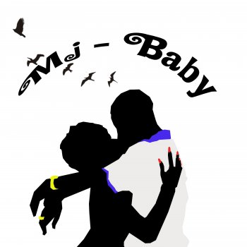 Mj Baby