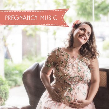 Pregnancy and Birthing Specialists Hush Little Baby