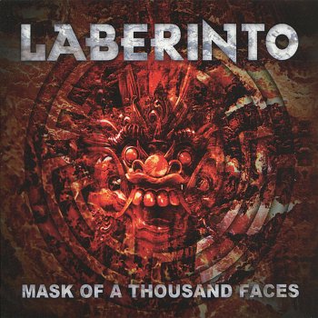 Laberinto Passing Over Time