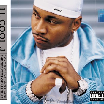 LL Cool J feat. Kandice Love L.L. Cool J