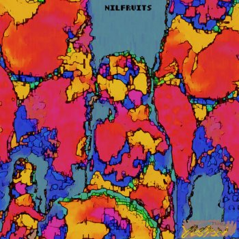 NILFRUITS Kilmer (Cover)