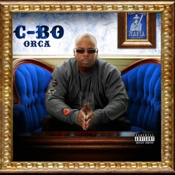 C-Bo feat. Yukmouth & Tha Realest Lyfe Is a Gamble