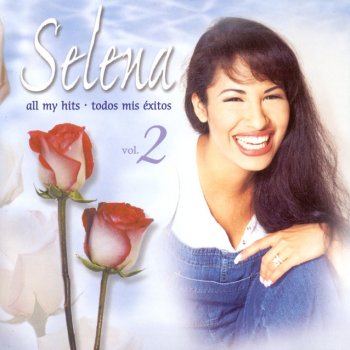 Selena Enamorada De Ti - Club Mix