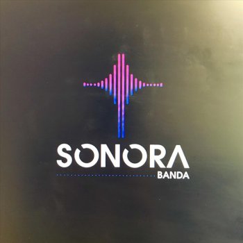Исполнитель Banda Sonora, альбом Filho Bom