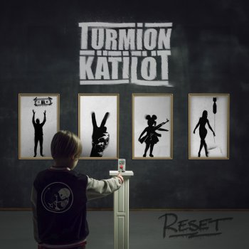 Turmion Kätilöt Reset 7 (not to be continued)