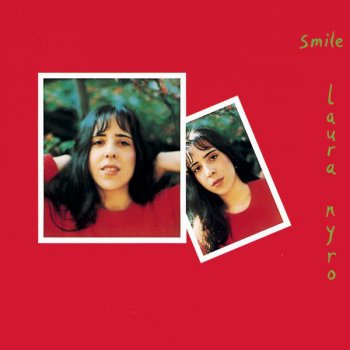 Laura Nyro Someone Loves You (Unreleased demo version)