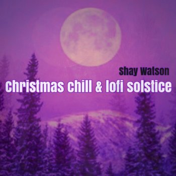 Shay Watson Carol of the Huron