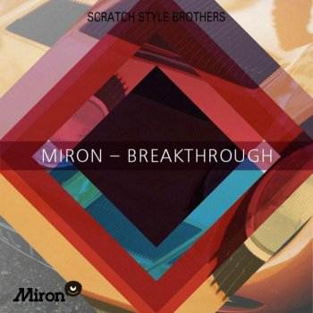 Miron Breakthrough