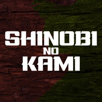 Rustage Shinobi No Kami (Hashirama Rap)