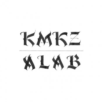 Kamikazee Agimat