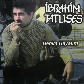 İbrahim Tatlıses Tosuno