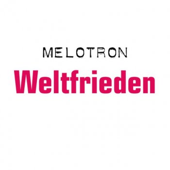 Melotron Brüder