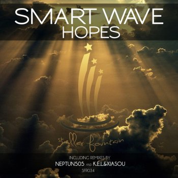 Smart Wave Hopes (Original Mix)