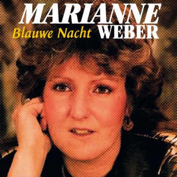 Marianne Weber Waarom