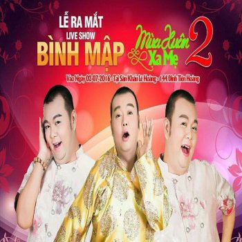 Kim Thư feat. Tường Khuê Hoa Muoi Gio