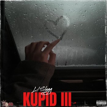 Lil Slugg February 14 (feat. #Dre West Oakland)