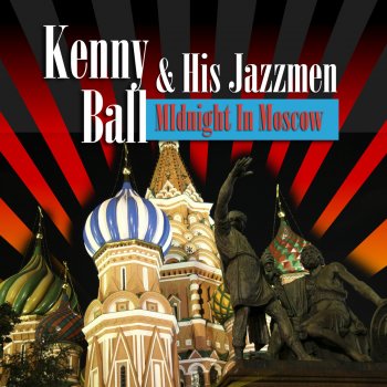 Kenny Ball and His Jazzmen Green Leaves of Summer