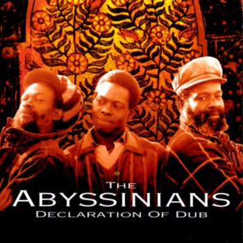 The Abyssinians Thunderstorm (Satta Massagana Dub)