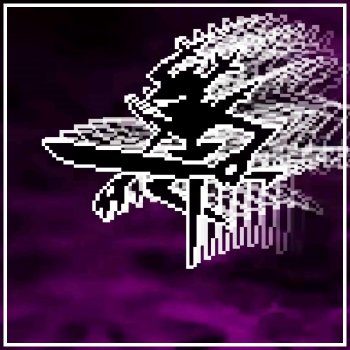 Исполнитель Kamex, альбом Black Knife