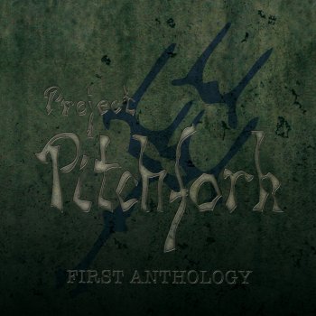 Project Pitchfork Ruins of Ignorance (Remastered)