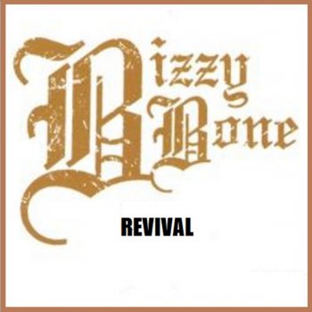 Bizzy Bone Influendly Tight