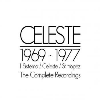 Celeste Principe Di Un Giorno