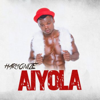 Harmonize Aiyola