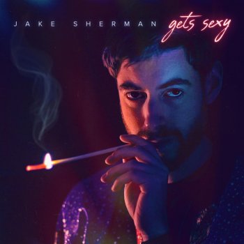 Jake Sherman Midnight Escapade