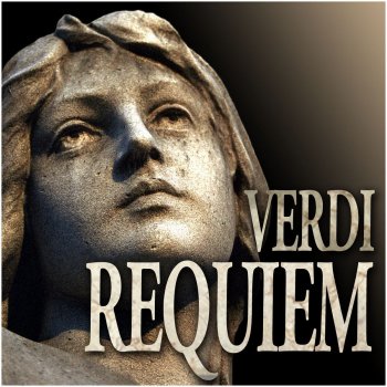 Giuseppe Verdi feat. Daniel Barenboim Verdi : Messa da Requiem : III Tuba mirum