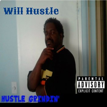 Will Hustle Intro