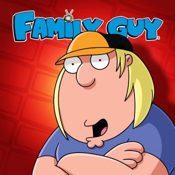 Исполнитель Family Guy, альбом Family Guy, Season 17