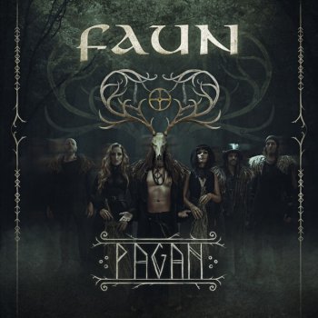 Faun feat. Eluveitie Gwydion (feat. Eluveitie)