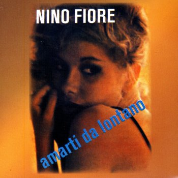 Nino Fiore Voglio