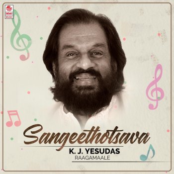 K. J. Yesudas Jeeva Banda Bombeyu (From "Asambhava")