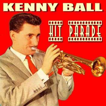 Kenny Ball and His Jazzmen Whistling Cow Blues (Live)