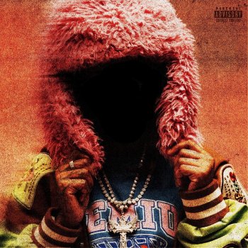 Kaash Paige DEMONTIME