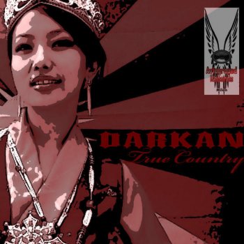 Darkan True Country