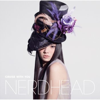 NERDHEAD サヨナラマイラブ feat.中村舞子