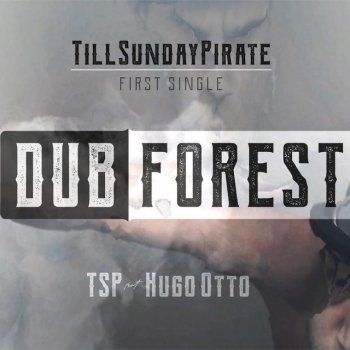 TILL SUNDAY PIRATE feat. Hugo Otto Dub Forest - Dub