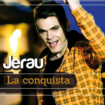 Jerau Ni un Día Más (Big Yamo Remix)