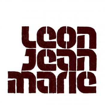 Leon Jean-Marie Make It Right